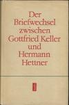 Schutzumschlag