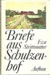 Schutzumschlag