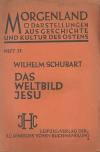 Umschlag