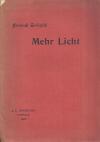 Umschlag