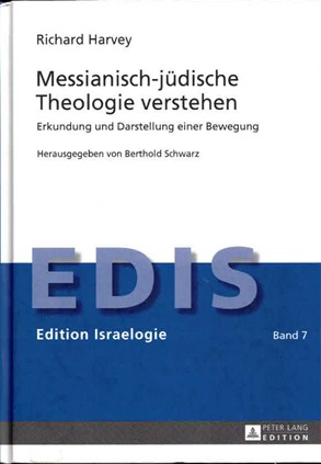 Einband