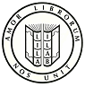 ILAB-Logo